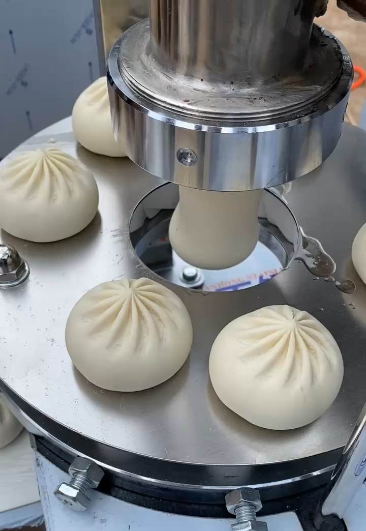 大庆市水槽洗碗机哪个好